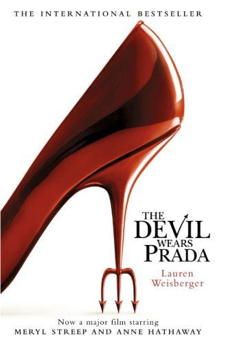 The Devil Wears Prada-0728 #1