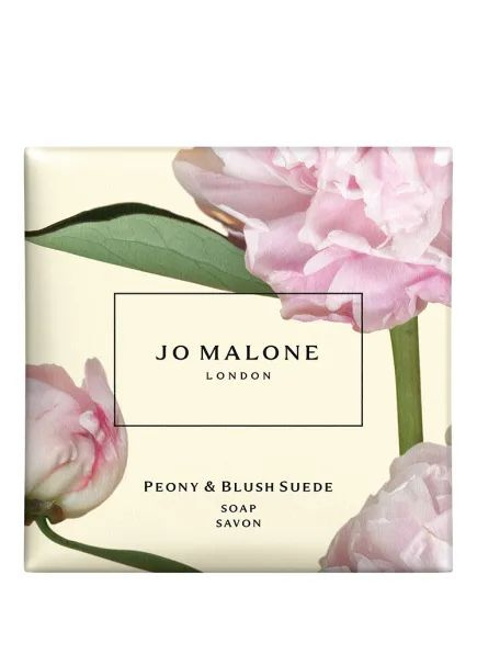 Jo Malone Твердое мыло #1