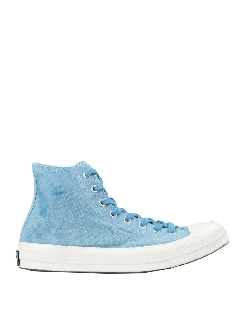 Кеды Converse #1