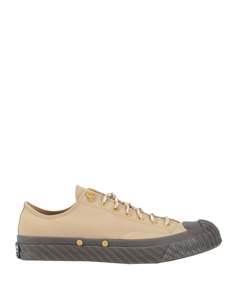 Кеды Converse #1