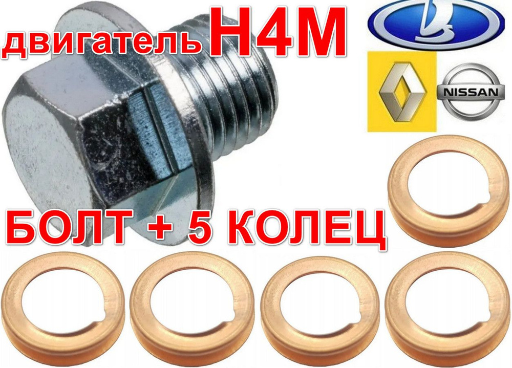0 артикул. Сливная пробка h4m. Сливная пробка logan 2006 размер. Сливная пробка h4m. Шайба пробки сливной 1102601m02.