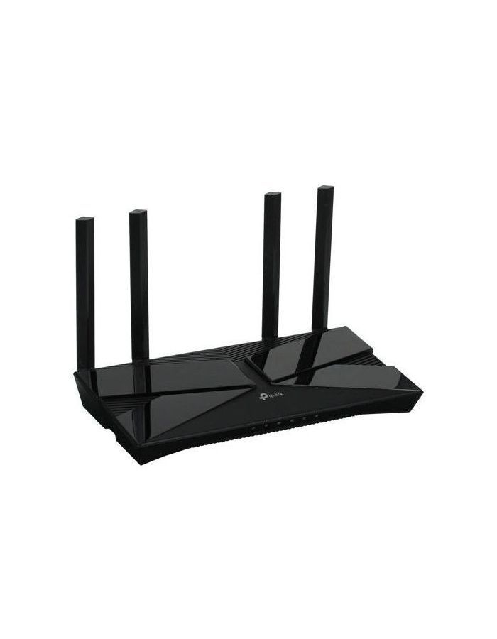 Роутер TP-Link ARCHER AX53 купить по низкой цене с доставкой в интернет ...