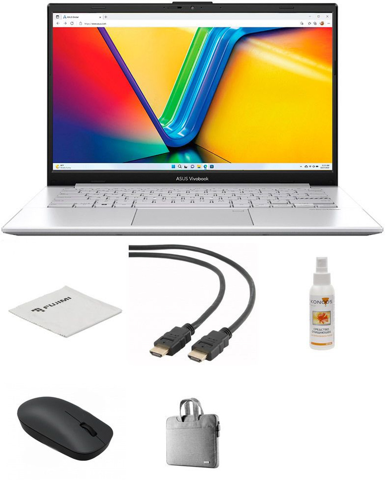 Ноутбук asus vivobook go e1404fa e1404fa. ASUS VIVOBOOK go 14 e1404fa-eb153w. Ноутбук usus e1404fa-eb045 r5-752ou/8gb. Machenike machcreator 14. Ноутбук ASUS VIVOBOOK go 14 e1404fa-eb045.