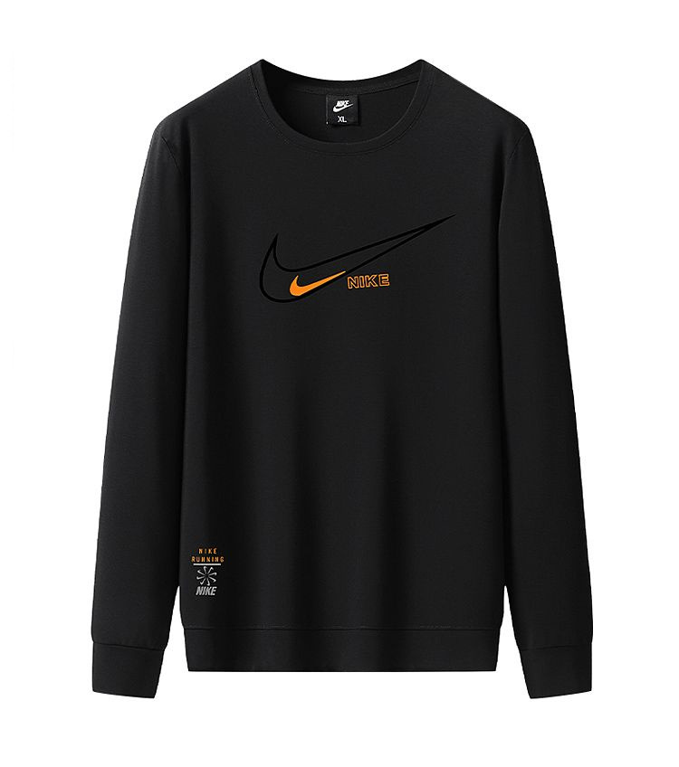 Свитшот Nike #1