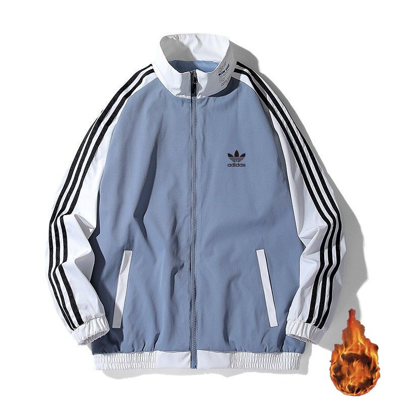 Ветровка adidas Adidas #1