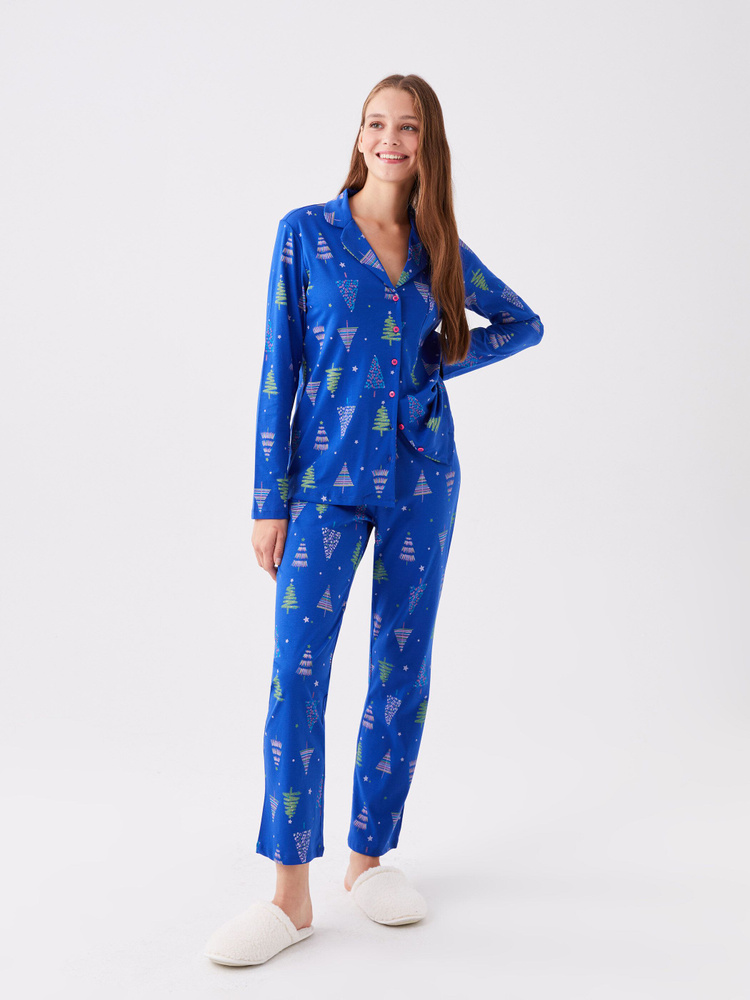 Lc waikiki pyjama sale