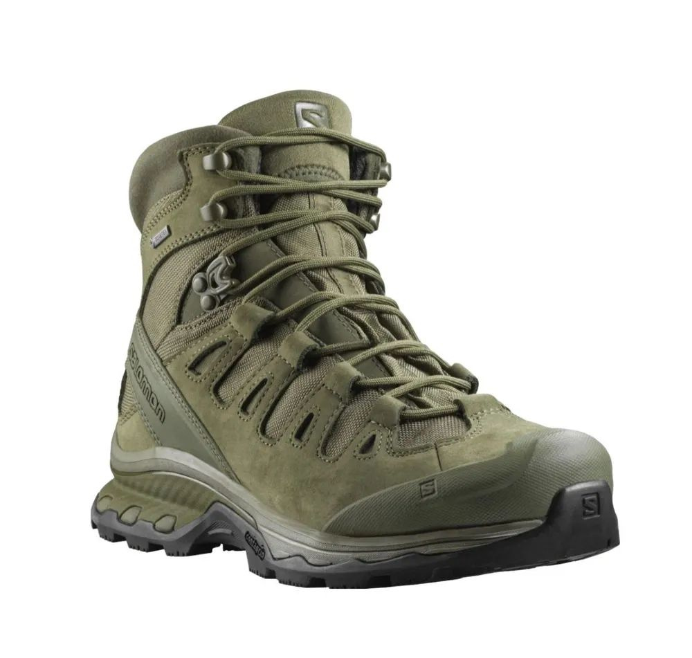Salomon quest 4d gtx forces 2 en. Salomon quest 4d gtx forces. Salomon quest 4d gtx. Ботинки quest 4d gtx forces 2 coyote/coyote с, salomon. Salomon quest 4d 2 gtx.