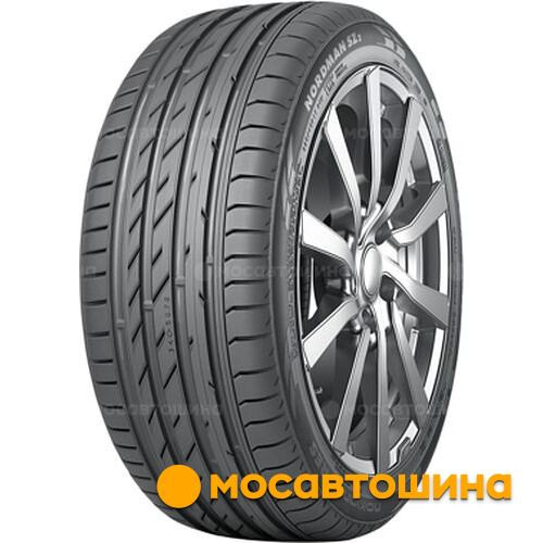 Шины для легковых автомобилей Ikon 205/55 16 Лето Нешипованные - купить ...