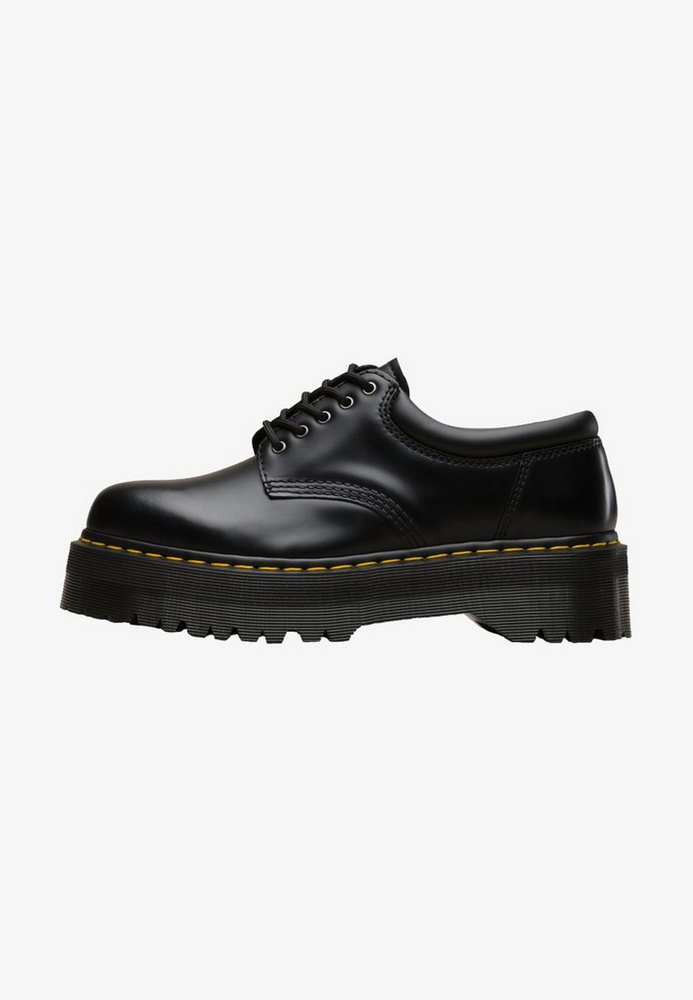 Ботинки Dr. Martens #1