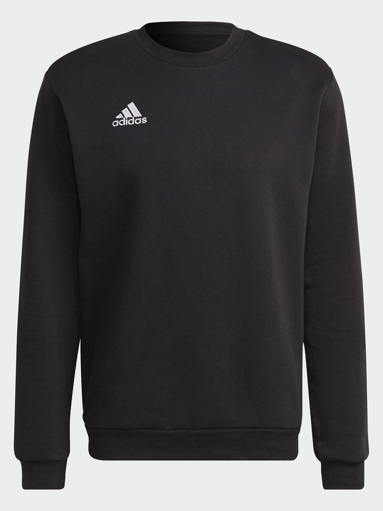 Свитшот adidas #1