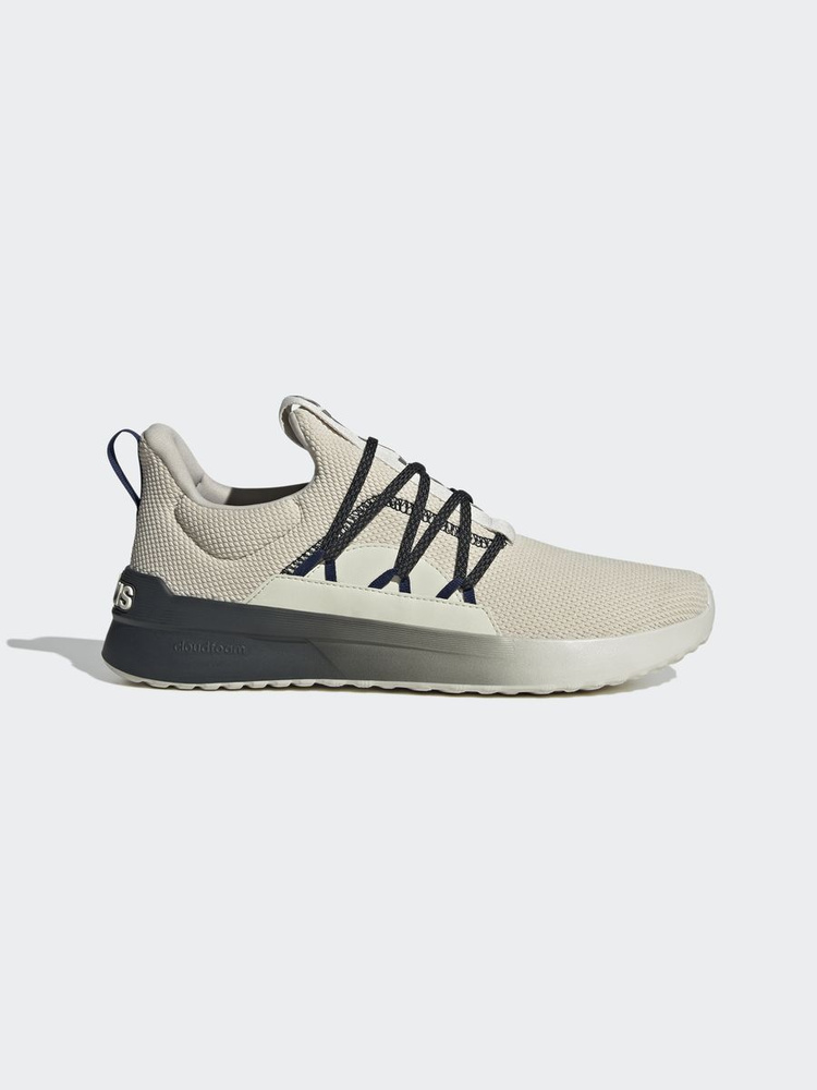 Adidas cloudfoam adapt online