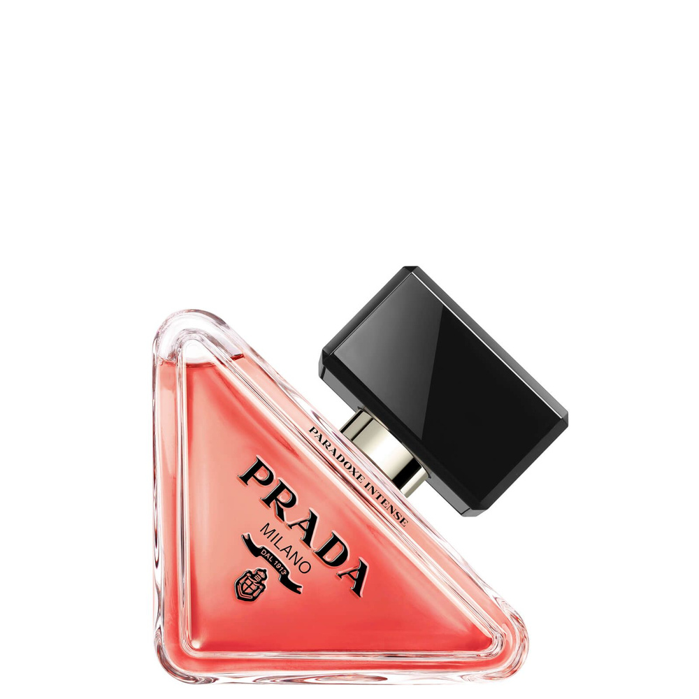 Parfums prada on sale