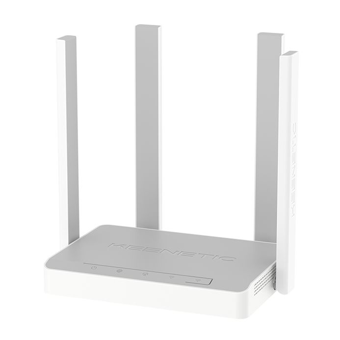 Keenetic speedster kn 3012 wi fi роутер. Keenetic kn-1011. wi-fi роутер keenetic ultra (kn-1810). wi-fi роутер keenetic sprinter (kn-3710). keenetic giga kn-1010.