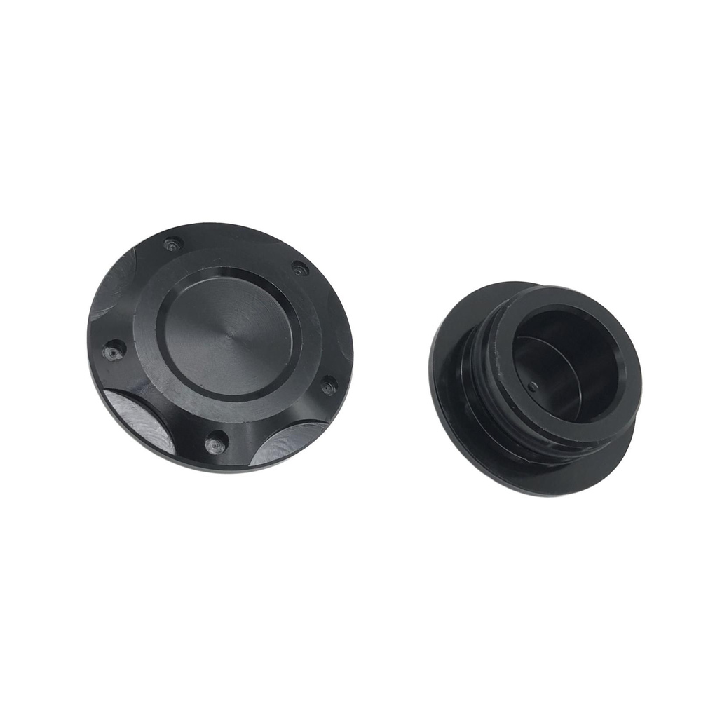 Крышка заливной горловины моторного масла 4,1 см - купить с доставкой ...