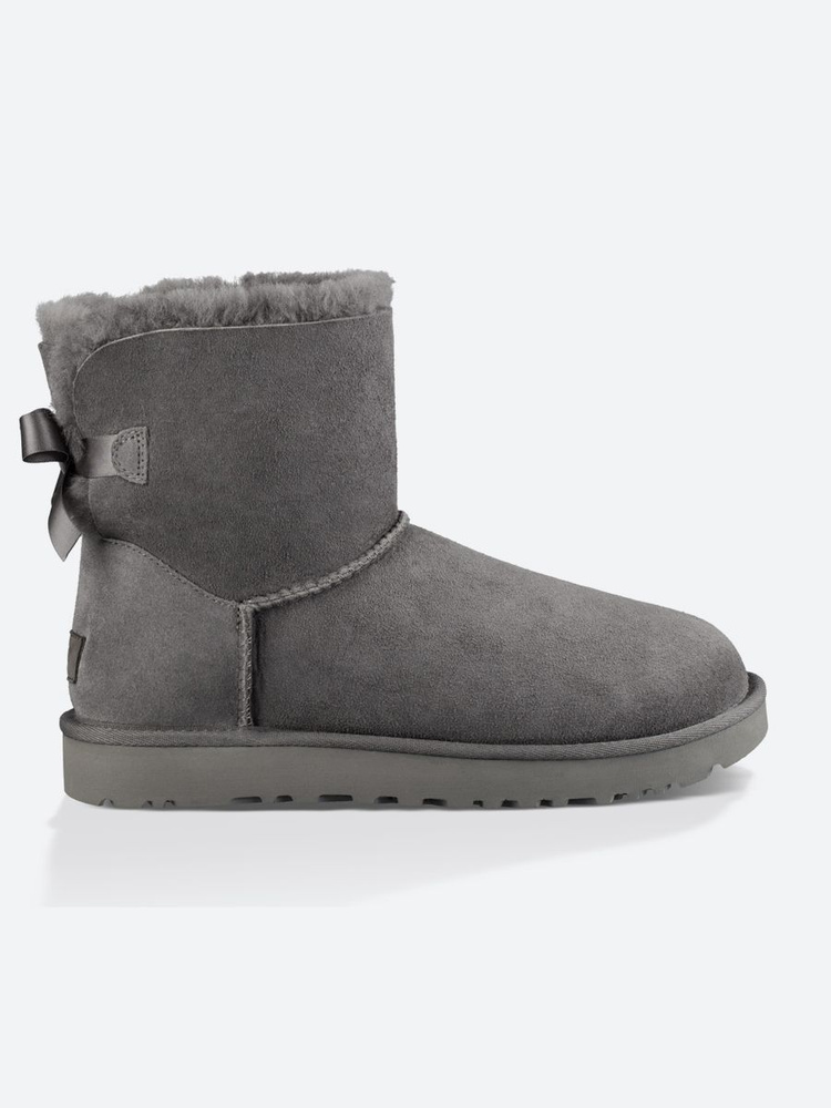 Угги UGG #1