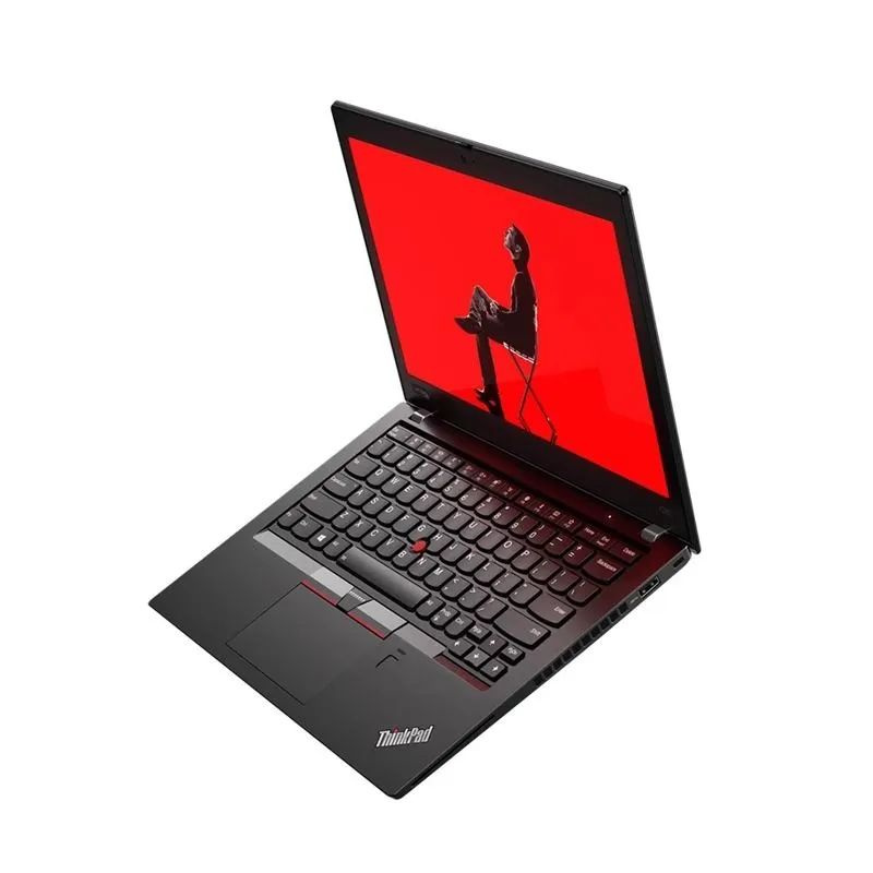 Ноутбук леново 8. Ноутбук Lenovo THINKPAD x280. THINKPAD x1 Carbon. THINKPAD x280 2016. Lenovo THINKPAD 20 KH 0039.