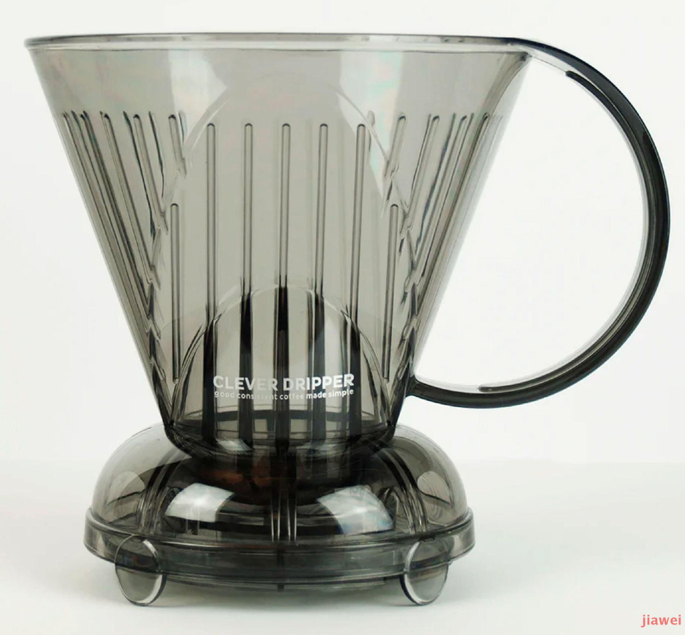 Воронка для заваривания кофе, 500 мл, 1 шт - купить с доставкой по ...