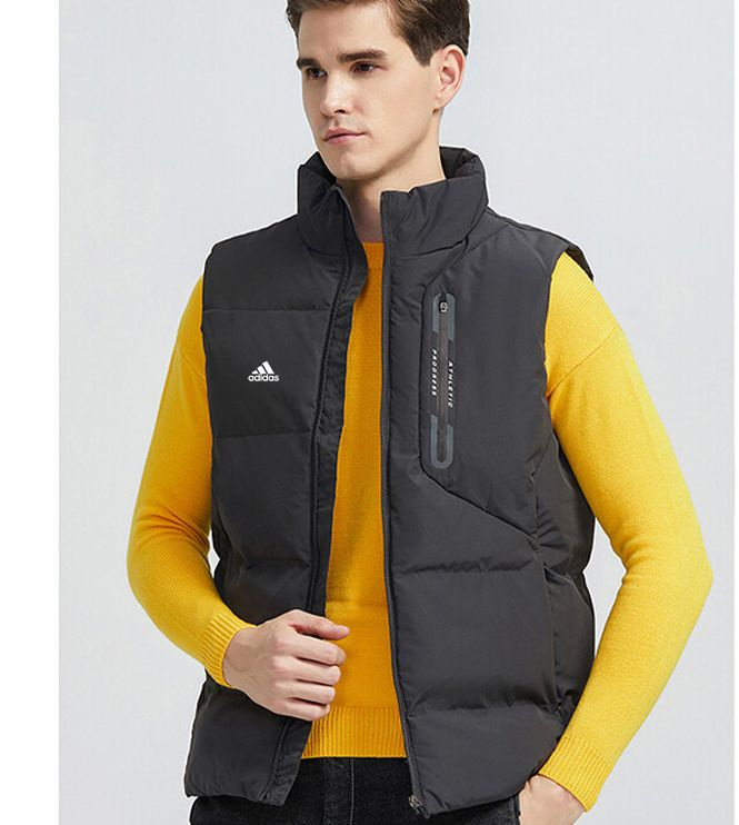 Жилет adidas Adidas #1