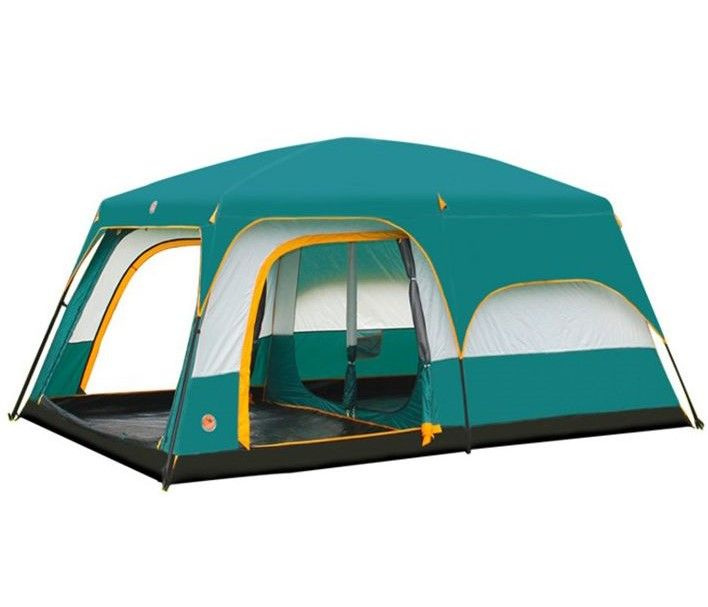 Палатка туристическая 8 местная. Палатка Outdoor Tent 5м 2513. Freedom Boat Camel палатка. Палатка с АЛИЭКСПРЕСС кемпинговая большая. Кемпинговая палатка cam Camel.