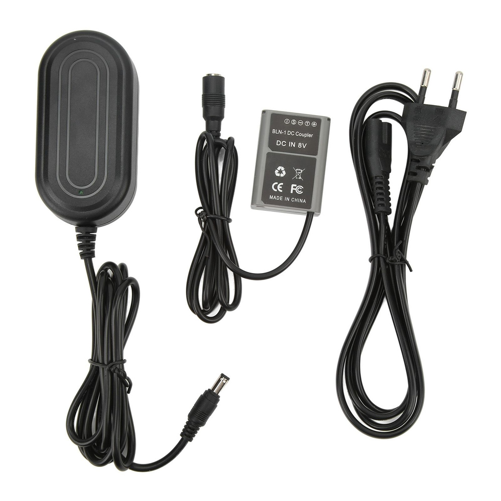 Имитатор батареи постоянного тока - купить с доставкой по выгодным ...