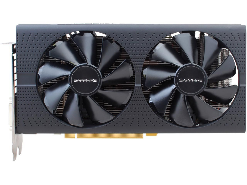 Видеокарта sapphire radeon rx 580 8gb. RX 570 Sapphire Nitro+ 4gb. AMD Sapphire RX 580 8gb. Видеокарты Sapphire Nitro rx570 8gb. RX 580 8gb Sapphire Nitro+.