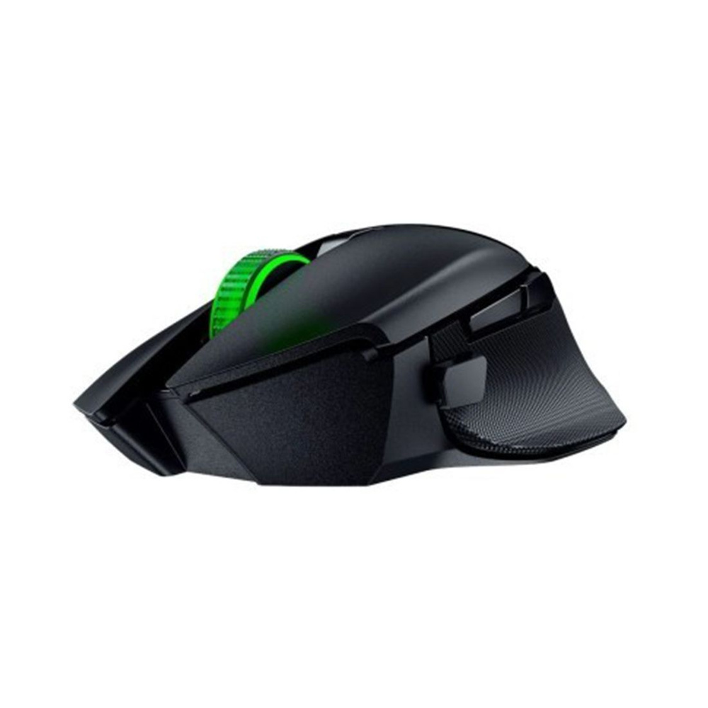 Razer Игровая мышь Компьютерная мышь Basilisk V3 X Hyperspeed