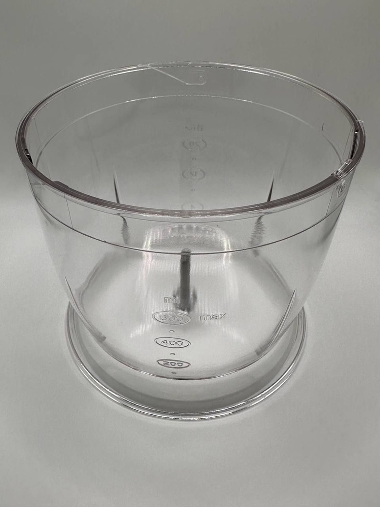 Чаша для мультиварки scarlett sc-410. Блендер с чашей. Коплер для блендера scarlett sl-hb43m01. Чаша scarlett. Крышка редуктор для блендера scarlett sl 1543.