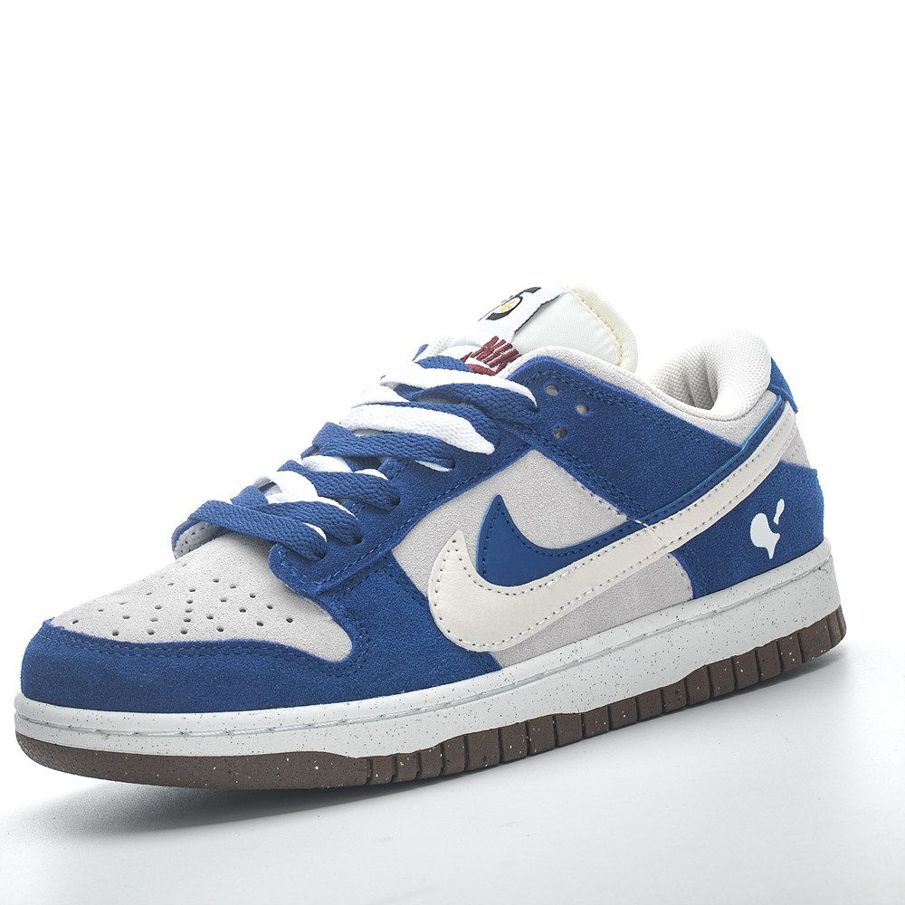 Кроссовки DUNK SB #1