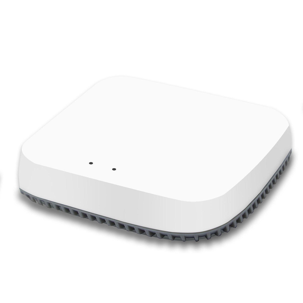 Умный беспроводной шлюз Tuya ZigBee, GT01, Умный Дом - купить с ...