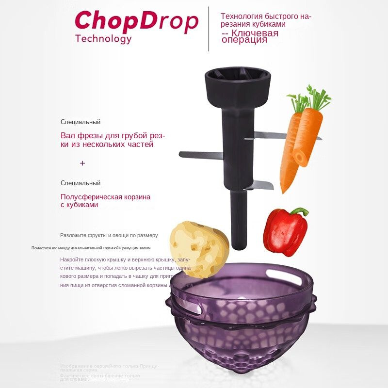Мясорубка ручная - купить по доступным ценам в интернет-магазине OZON ...