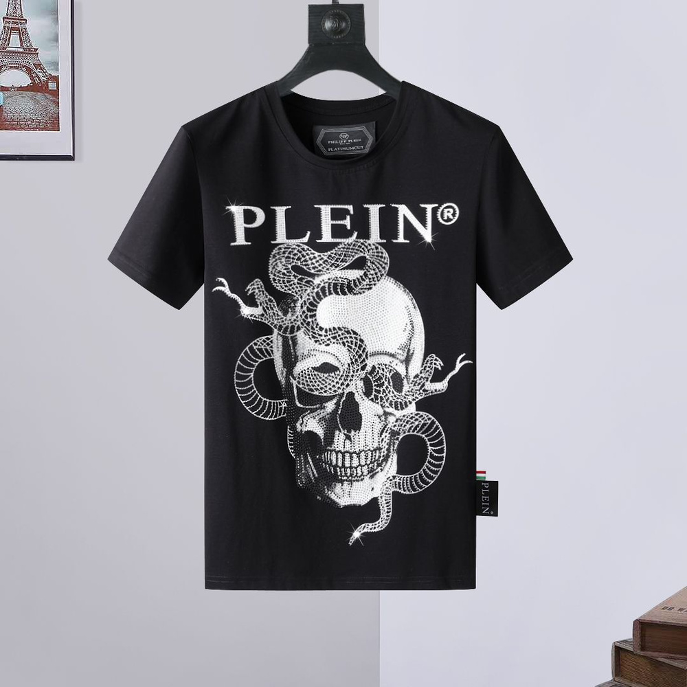 Philipp plein 85326 футболка. Philipp plain. Philipp plain. Philipp plain. Philipp plain.