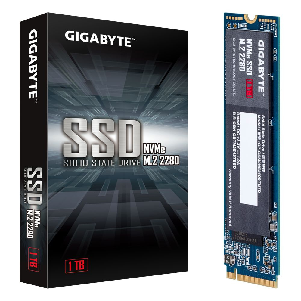 SSD M 2 2280 256 GB Gigabyte NVME GP gsm2ne3256gntd. Gigabyte 256 ГБ M.2 GP-gsm2ne3256gntd. Gigabyte GP-gsm2ne3100tntd.