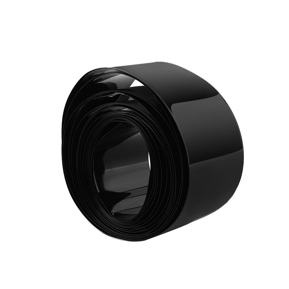 Термоусадочная трубка из ПВХ - купить с доставкой по выгодным ценам в ...