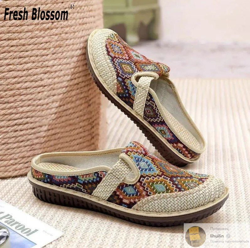 Пантолеты купить на OZON по низкой цене (1764909848)