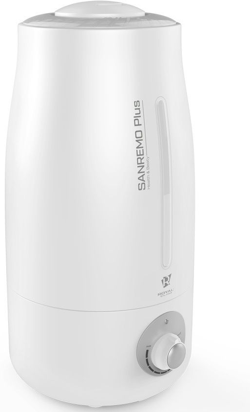 ROYAL Clima Увлажнитель воздуха f112315 - купить с доставкой по ...