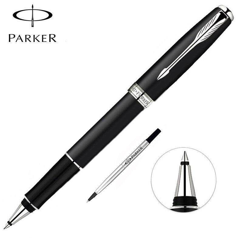 Parker Набор ручек #1