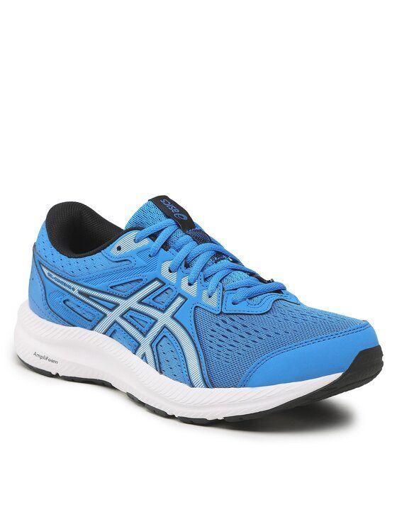 ASICS Gel contend 4 мужские