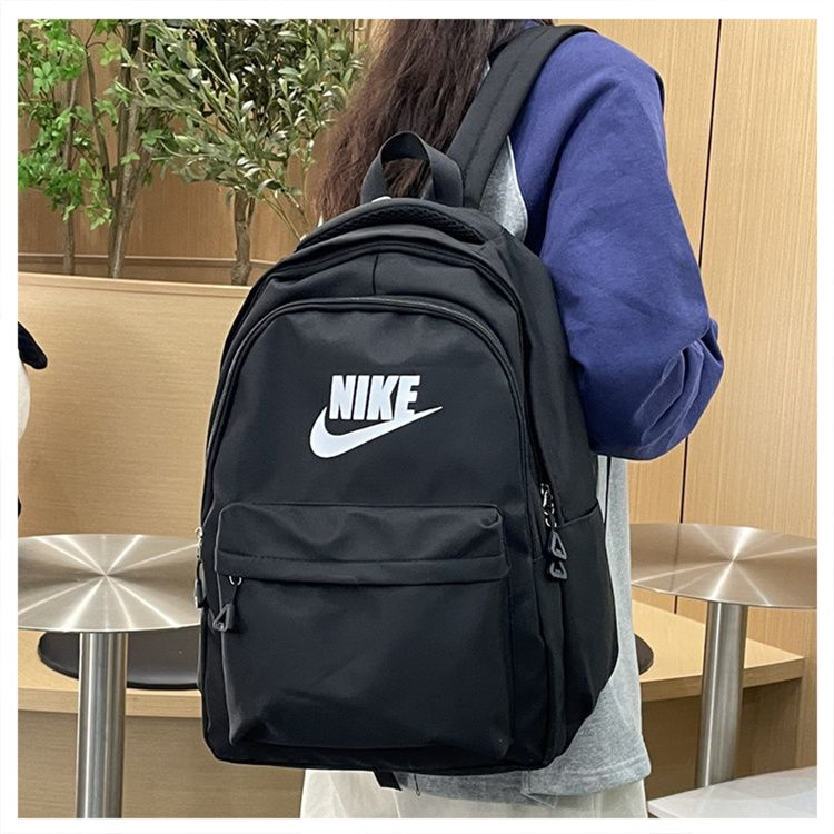Nike Рюкзак #1