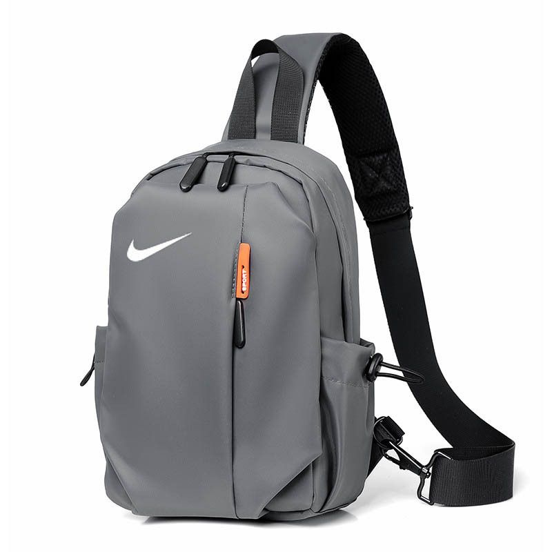 Nike Рюкзак - купить с доставкой по выгодным ценам в интернет-магазине ...