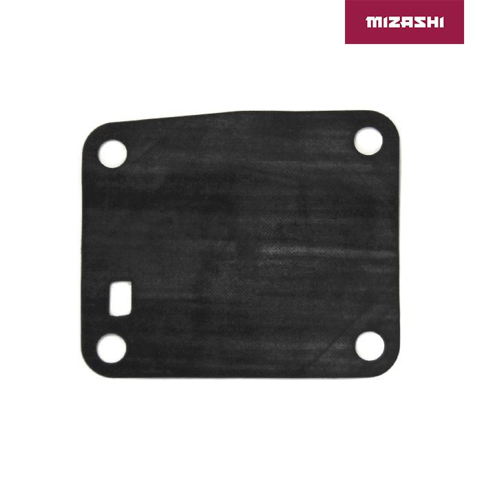 Диафрагма (мембрана) топливного насоса Yamaha SC-GS201 - купить по ...