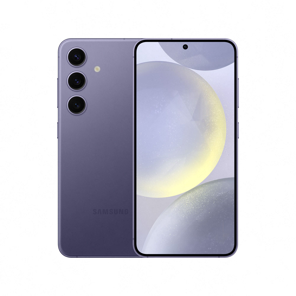 Галакси с 24 ультра. Самсунг с 2 камерами. Самсунг s24 plus. Samsung galaxy s3 фотоаппарат. Samsung s 24 plus ultra.
