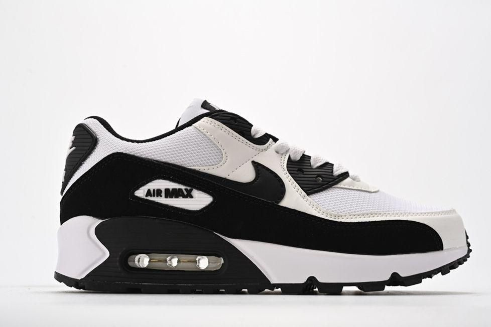 Кроссовки Nike Air Max 90 купить с доставкой по выгодным ценам в интернетмагазине OZON