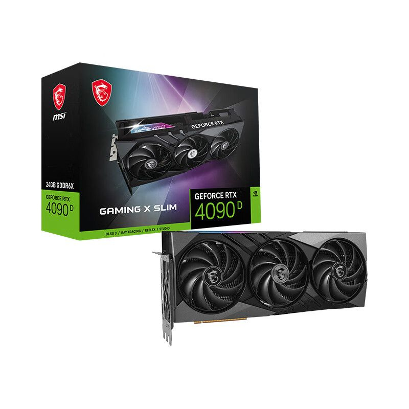 Geforce rtx 4060 ti gaming x slim. Msi geforce rtx 4070 super gaming slim. Geforce rtx 4060 ti gaming x slim. Msi rtx 4060ti gaming x slim 16gb. Msi 4060ti gaming slim 16gb.