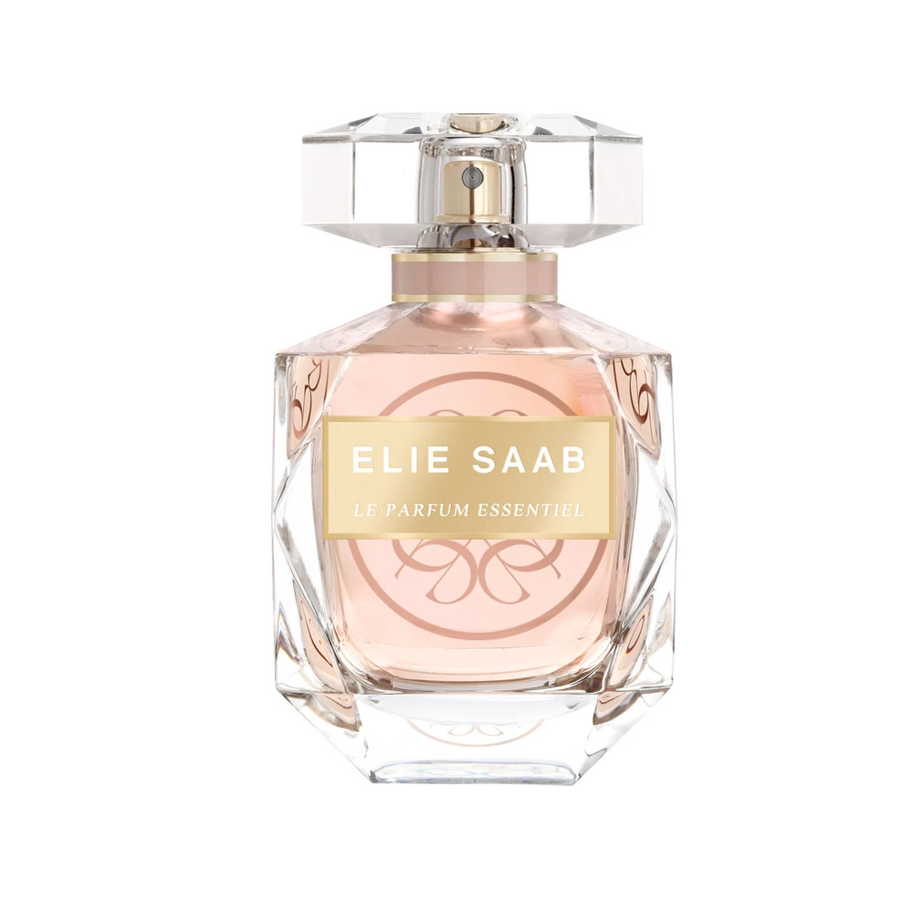 Elie Saab Духи HA9412 90 мл #1