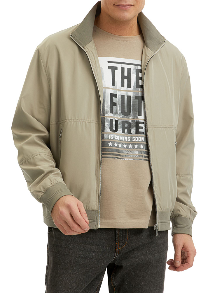 Куртка oodji Lab - купить с доставкой по выгодным ценам в интернет ...