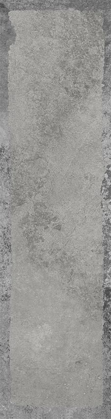 Плитка керамическая Pamesa, Alloy серый, 7.5x30см, 25шт. (0,59 м2) #1
