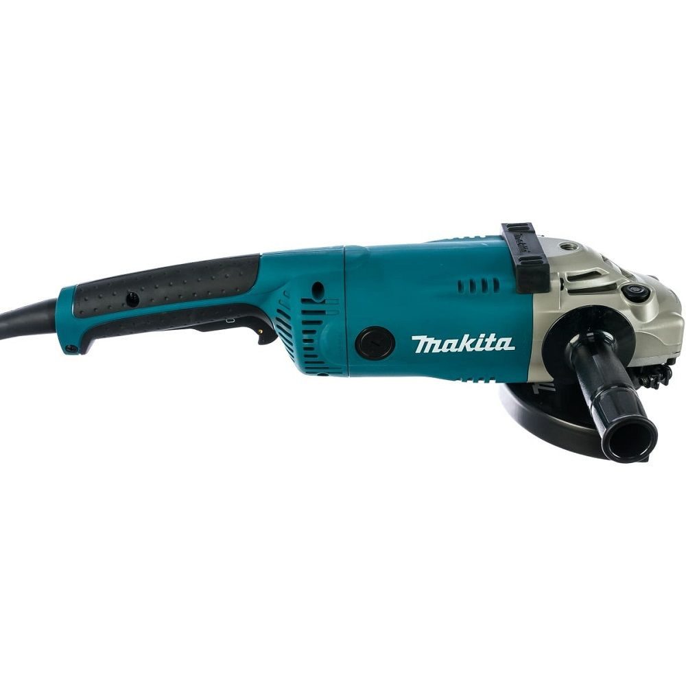 Угловая makita ga9020. Болгарка (УШМ) Makita ga9020. Makita ga9040sf01. Makita ga9020 146313. УШМ Makita ga 9020 SF.