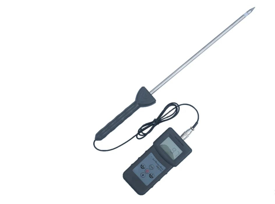 Pms710 TTI PMS-710 Влагомер для почвы с выносным датчиком PMS710 купить на ...
