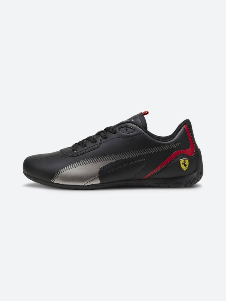 Buy puma ferrari shoes on sale