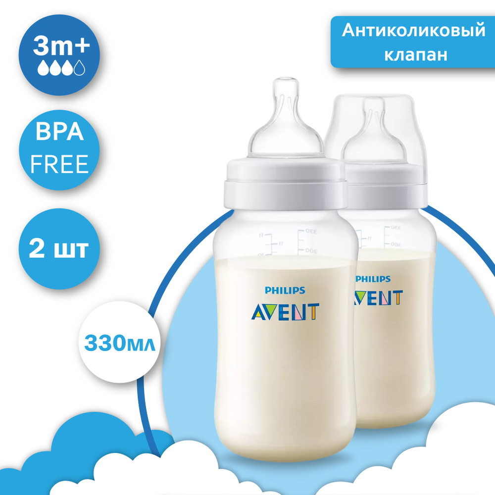 В чем отличие оригинальных сосок Natural и Anti-colic от сосок Natural Response?